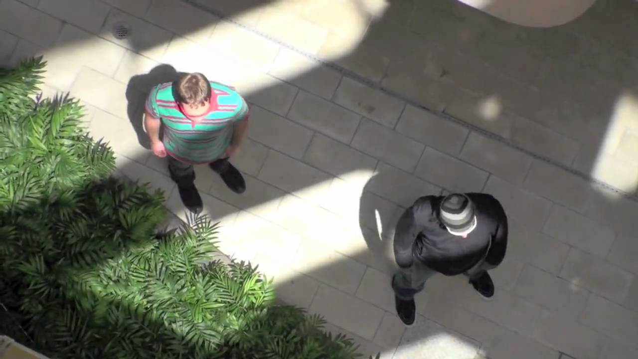 Little Pieces "Key On A Kite"