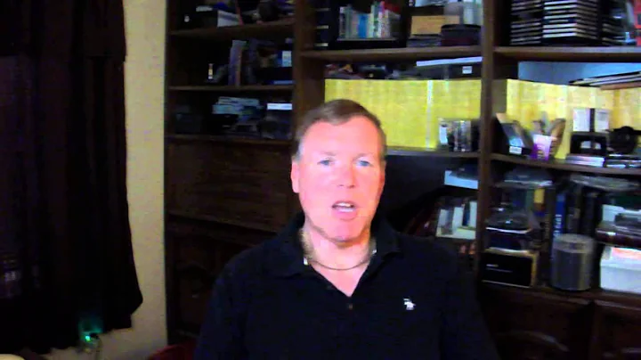 Obama Gun Control Proposals