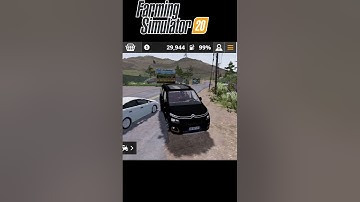 fs20 mods Map update in farming simulator 20