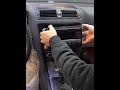 Skoda Octavia Car Android Bluetooth Multimedia Player Skodaoctavia Carandroidradio Carandroidplayer 