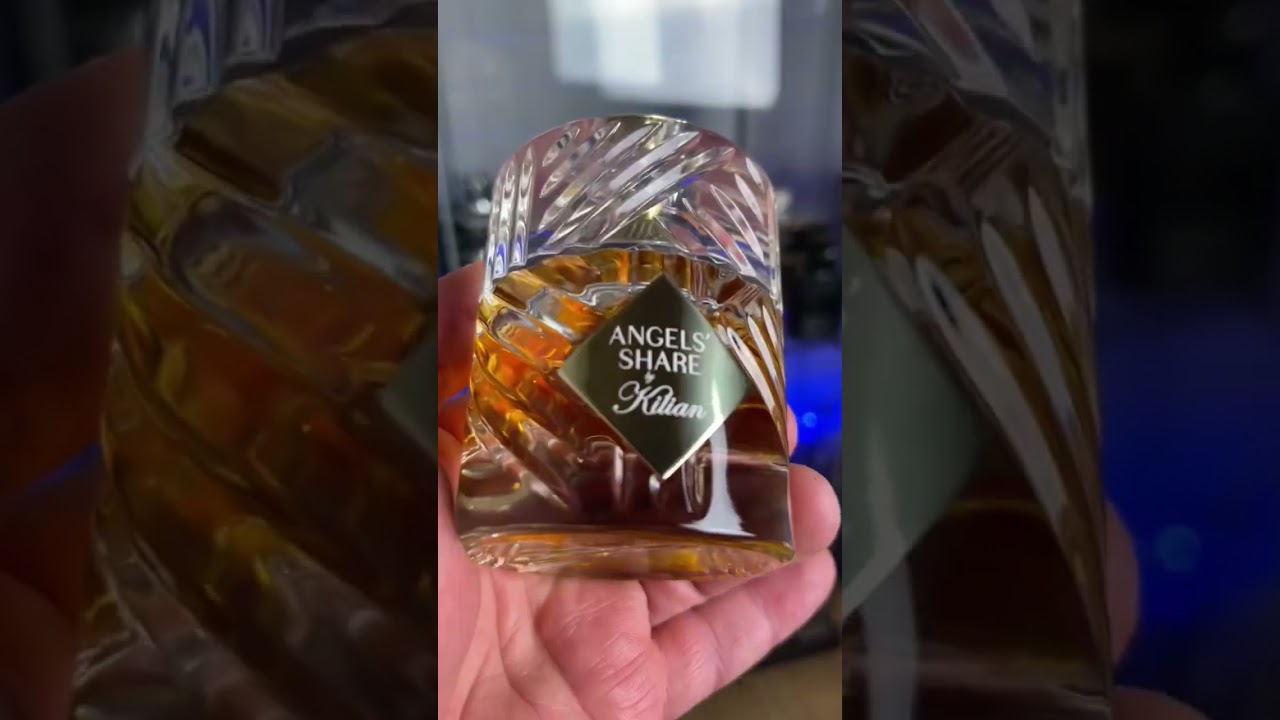 5 Intoxicating 10/10 Fragrances for Men