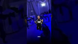 Organizeden Yeni Hit Geliyor