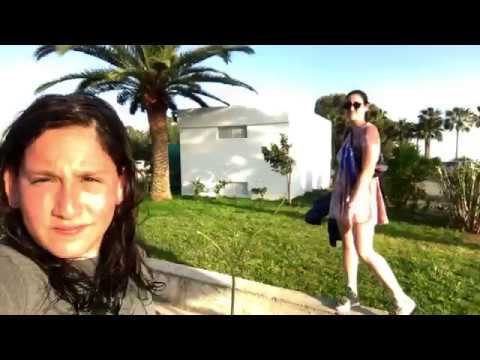 Cyprus/კვიპროსი