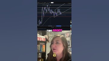 Consolidation Explained 🌀 Don’t Get Trapped! ⚠️