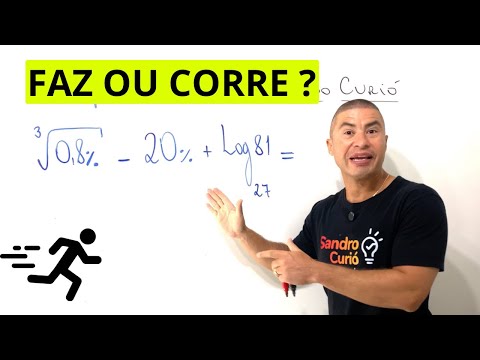 HOW TO CALCULATE? 🚨