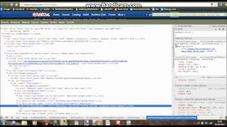 FREE ROBUX AND TIX ON ROBLOX! (WORKING PROOF AUGUST 2013!) screenshot 2