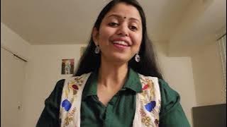 Siya ko janam bhayo#sohar #daughters #birth_of_daughter #beti #sohar_for_daughters#folksong#lovefolk