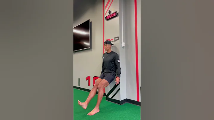 Runners Knee Rehab - DayDayNews