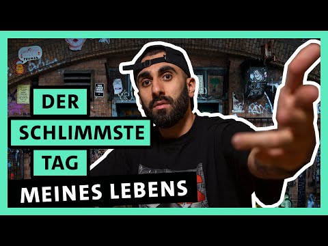 Video: Sozialarbeiter werden – wikiHow