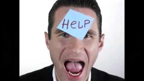 advantages and disadvantages of using computer.