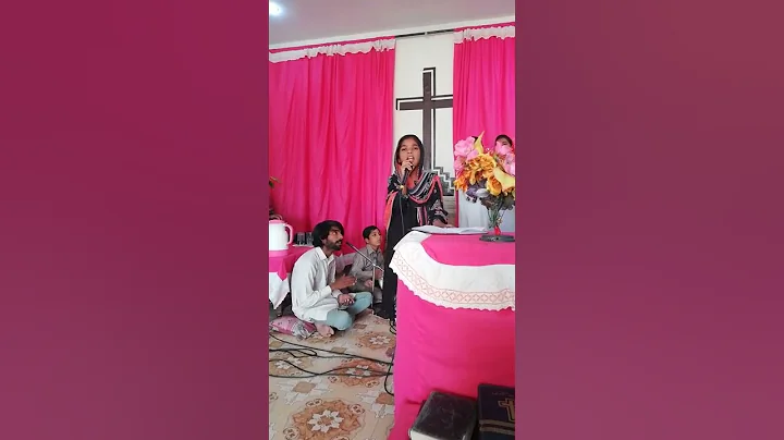 Main Aur Mera Gharana Saima Shaukat
