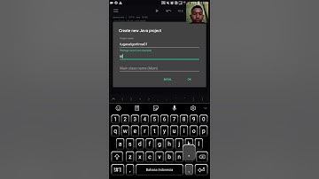 Algoritma dan pemrograman no .1