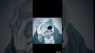 sans vs spring Bonnie