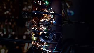 Spider-Man in 8k 240fps#spiderman #fyp
