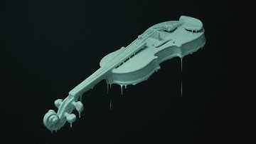 Spitfire Symphonic Motions — Available Now