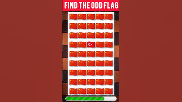 HOW GOOD ARE YOUR EYES 👁️|PART 87|FIND THE ODD ONE OUT #FINDTHEODDONEOUT