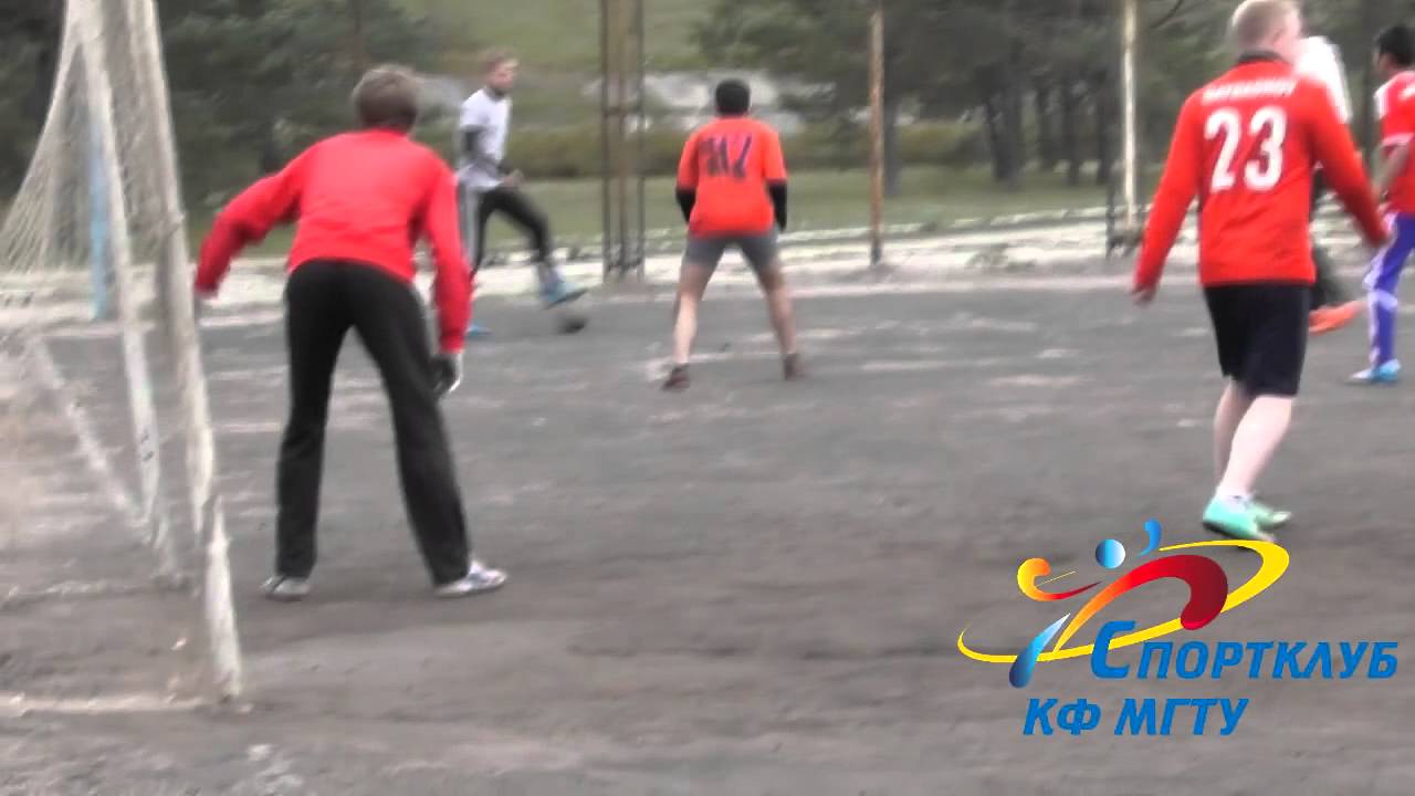 1/4 финала: ИСД - САУ/УТС: 1-3 - YouTube