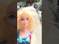 Do what Crazy Barbie Says!!