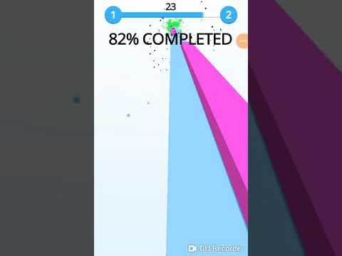 Speed Ball прохождение игры...