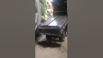 Xỉ than rải sàn, rải trần chống nồm ẩm 0779796082, 0933765500