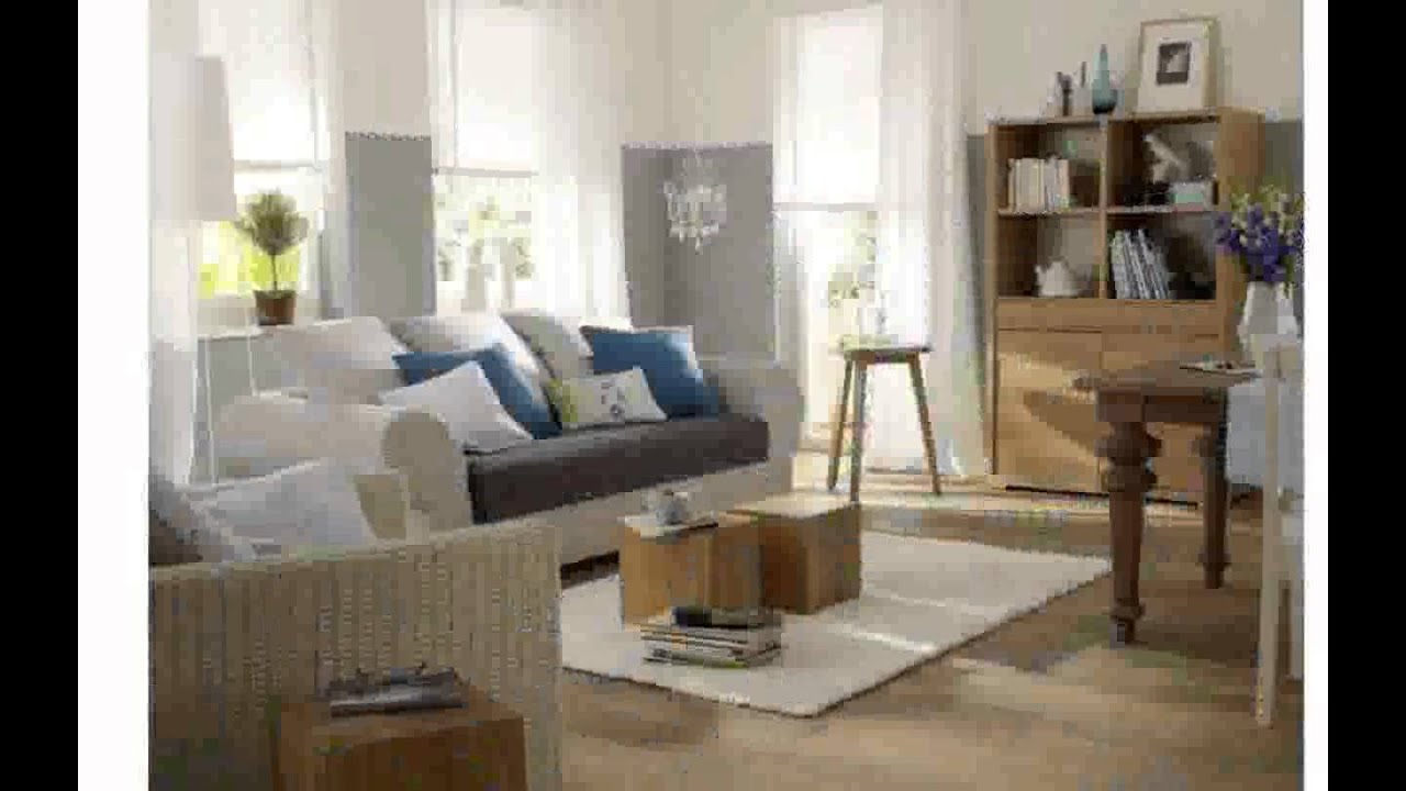 Wohnideen wohnzimmer grau braun – midir