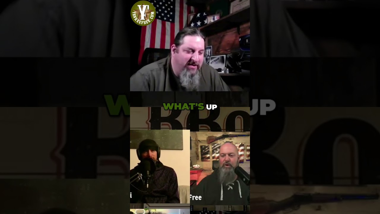Podcast Chaos: Late Night Bar Chats & Zeus's Secret Identity! #shorts