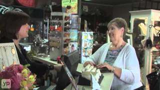 Carriage Flowers & Gifts | Lake Jackson, TX | Jeweler