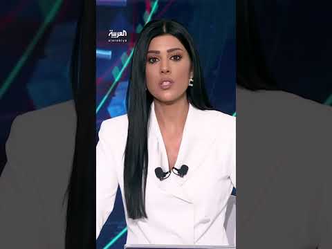 تفاصيل مقترحة لصفقة تبادل الأسرى بين إسرائيل وحماس