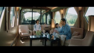 永瀬ゆずなさん出演のCM。加藤柚凪名義のCMもあわせて紹介!
