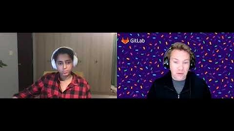GitLab 14.9 Kickoff - Verify:Pipeline Execution