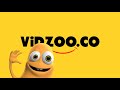 Welcome to vidzooco