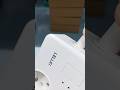 Zigbee smart socket, ¿lo necesitas? #tuya #zigbee