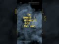 Title Reveal for Book 2 of the Immortal Chronicles!