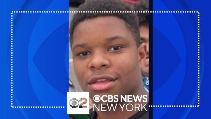 Missing 15 Year Old With Autism From Long Island May Be In Nyc Police Say