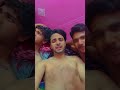 Garmi se paresan 🥵🔥 #shorts #funny #comedy #viral #desicomedy subbuentertain ❤️‍🔥✨
