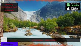 Music by FUIMADANE 24/7 - Viking - Oriental - Medieval - Neo Folk - Dark Folk - Celtic - Nordic Folk