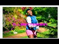 CLASS SEVEN OFFICIAL-FAITH THERUI Latest Kalenjin Song REMAKE BY DJ BETTERDAN