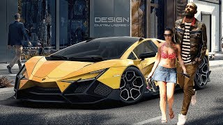 Kyrie Irving's Lifestyle ★ 2018 | Richest Man NBA