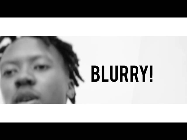 Broke Niggaz Film 22: Doors & Elevators