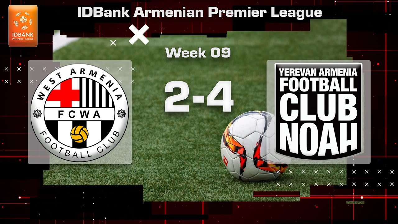 Yerevan United FC