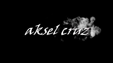 Intro -How to make smoke effect using Sony Vegas Pro