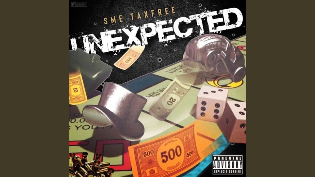 Watch Crammin on YouTube Watch Crammin on YouTube