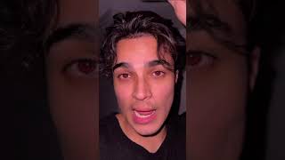 Things Guys Do That Girls Love 😍