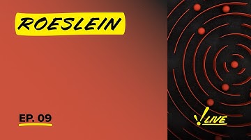 Getting a New Perspective: Moving from Vision to Perspective