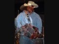 Good Time Woman Geno Delafose