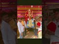 sarswati puja 🙏🙏 picture 🖼️