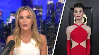Truth About Dylan Mulvaney's Past, and Bud Light's Plummeting Sales, with Allie Beth Stuckey