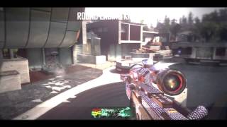 3CE Overedit || I'm Back! || Thanks for 100 subs!!! :)
