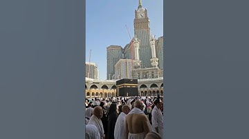 قَالَ لَا تَخَافَا | راحة نفسية رهيبة | سبحان منوهبه هذا الصوت | احدث تلاوات محمد ديبيروف #quran
