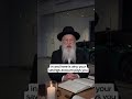 #jews #money #wealthy #bank #savings